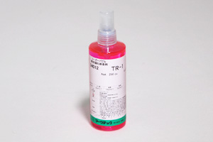 日本码科泰克泡沫泄漏检查剂TR-1 / TR-1C-日本码科泰克