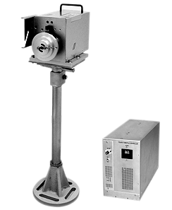 日本小野节气门控制器执行器和放大器TC系列-日本小野