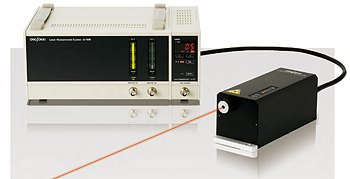 日本小野激光干涉位移测量系统  LV-2100A-日本小野