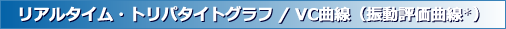 日本小野便携式2/4chFFT分析仪CF-9200/9400-日本小野