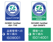 日本北阳范围传感器UTM-30LN-日本北阳