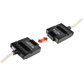 日本北阳光数据传输设备平行型/DMH-GC/HC-日本北阳