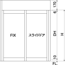 日本北阳大开式自动门ADY-SX-日本北阳