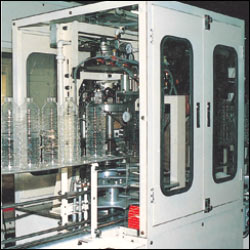 日本三高探知器塑料容器检查器PPC-日本三高