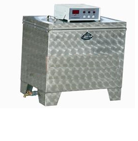 FZ-31型雷氏沸煮箱-升温保温均能自动控制