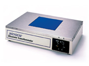 美国Spectronics UV紫外透射仪