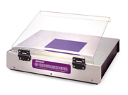 美国Spectronics UV紫外透射仪