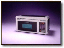 美国XLE-1000/1000A/1000B紫外交联仪