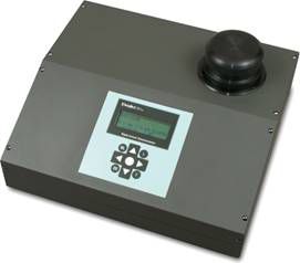 土壤三相仪DIK-1150为替代型号日本DIK-1130停产