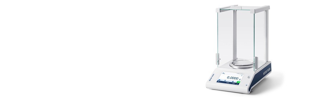 梅特勒 托利多ML-T电子分析精密天平M|瑞士梅特勒托利多