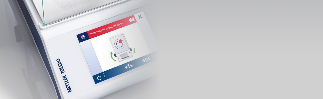 梅特勒 托利多ML-T电子分析精密天平M|瑞士梅特勒托利多