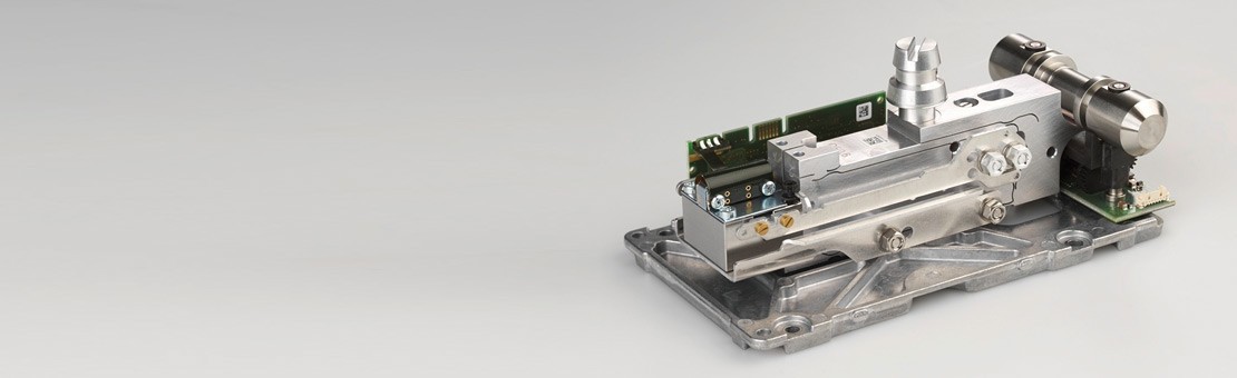 梅特勒 托利多ML-T电子分析精密天平M|瑞士梅特勒托利多