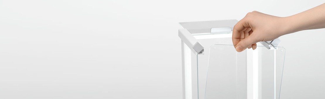 梅特勒 托利多ML-T电子分析精密天平M|瑞士梅特勒托利多