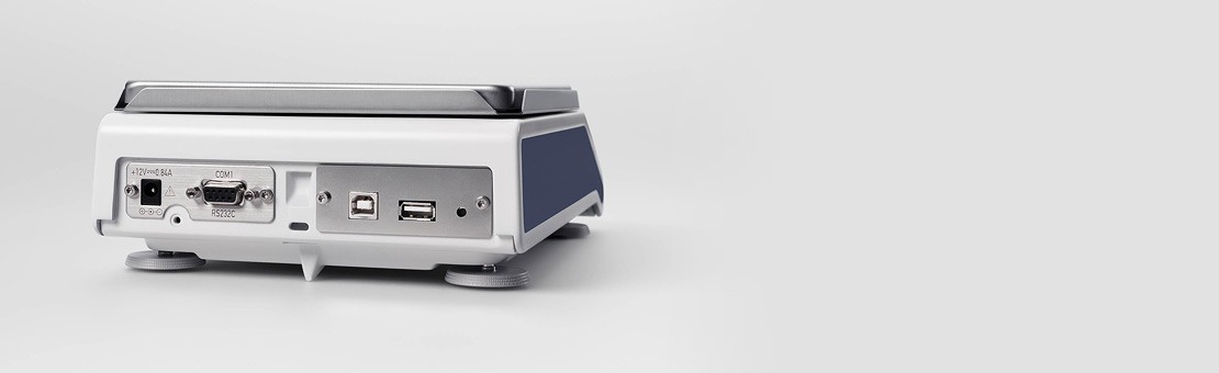 梅特勒 托利多ML-T电子分析精密天平M|瑞士梅特勒托利多