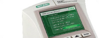TC20细胞计数仪用配件1450011-配件30片/盒伯乐BIO-RAD