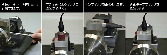 日本昭振动计1332B-日本昭和
