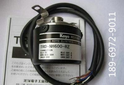日本欧姆龙开关ISOEC-J1000/ISOEC-J1020-日本产品