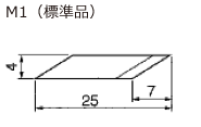 日本铃木suzuki超声波切割机SUW-30CD-日本铃木suzuki