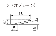 日本铃木suzuki超声波切割机SUW-30CMH-日本铃木suzuki