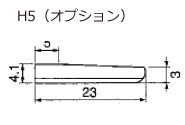 日本铃木suzuki超声波切割机SUW-30CMH-日本铃木suzuki