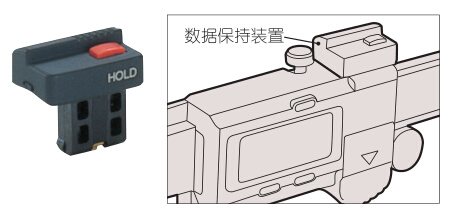 日本三丰数显卡尺500-150-30-日本三丰