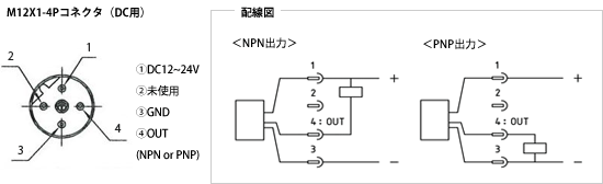 ASK流量传递传感器FSDFS-2-0-ASK传感器