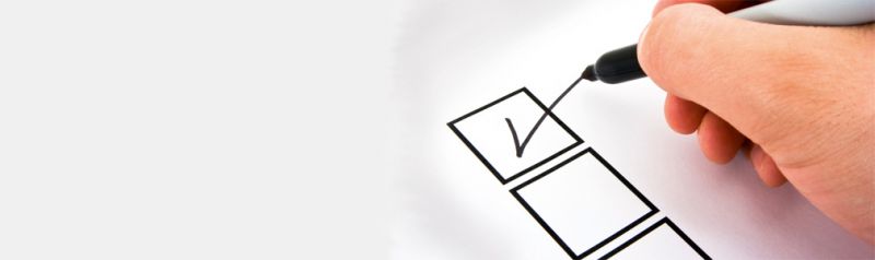 梅特勒 84μS/cm电导仪标准液校正液试剂51302153