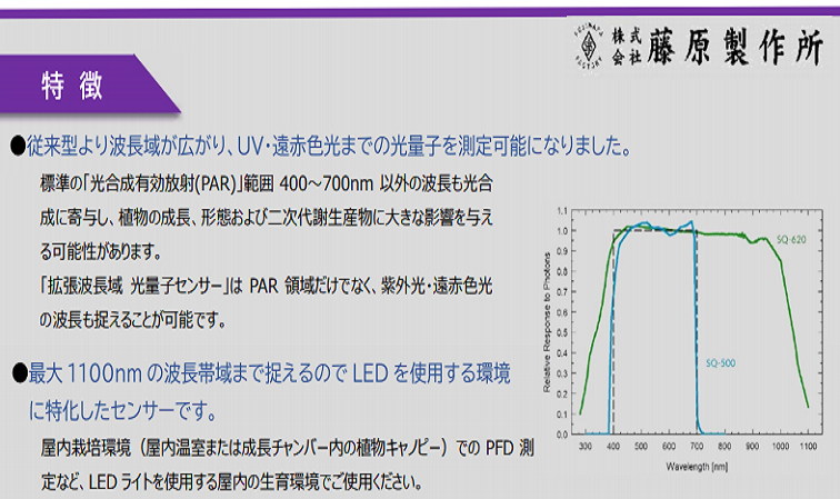 日本藤原光量子计MQ-620