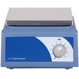 美国科尔帕默cole-parmer磁力搅拌器IN-04801-52