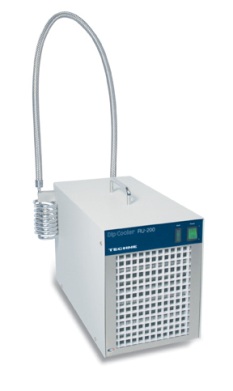 英国BIBBY TECHNE插入式冷却器RU-200/RU-500