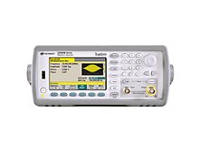 Keysight 是德科技波形发生器 原安捷伦33522B