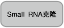 RNAiso for Small RNA