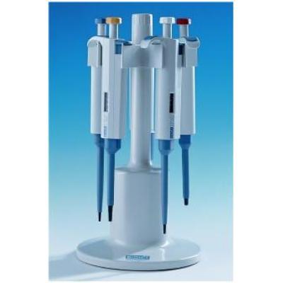 Biohit百得 Genex手动可调式移液器0.5-10ul(720000DL)
