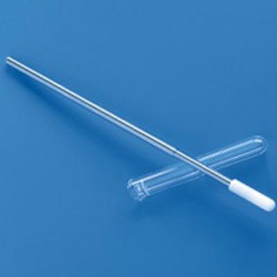 Wheaton 惠顿 Potter-Elvehjem Tissue Grinders组织匀浆器 15ml (358044)