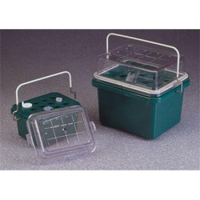 Nalgene耐洁 0℃冰盒 (5116-1600)