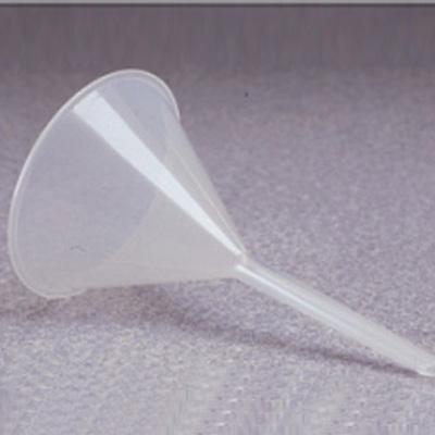 Nalgene耐洁 Analysis Funnel 分析漏斗 66mm (4250-0065)
