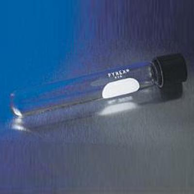 Corning康宁 橡胶垫旋盖培养试管 170ml (9825-38)