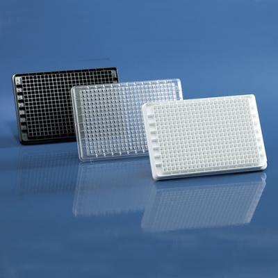 Brand/普兰德 lipoGrade™疏水型 免疫板 微孔板 384孔 40ul(781864)