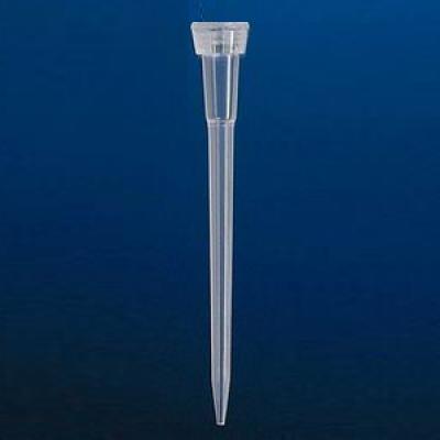 Thermo热电 吸头 10ml(24个/盒)9402160