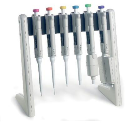 Thermo赛默飞 Scientific Finnpipette Digital 单道移液器 2ul （4500000）