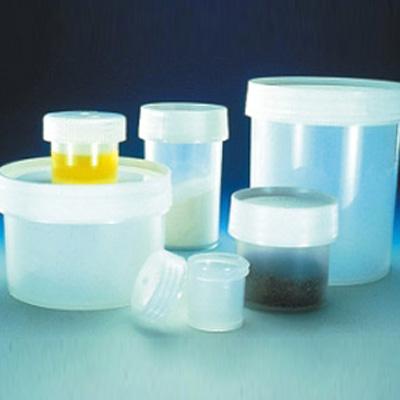 Nalgene耐洁 直口瓶 30ml (2118-0001)