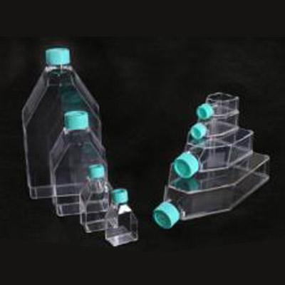 JET BIOFIL洁特 一次性细胞培养瓶 25ml (TCF011025)