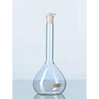 schott肖特 容量瓶 500ml (2167844)