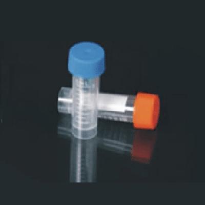 JET BIOFIL洁特 血清管/样品管 2ml (SST000020)