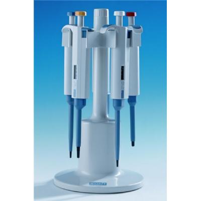 Biohit百得 Genex手动可调式移液器 1000-5000ul(720110DL)