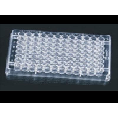 JET BIOFIL洁特 一次性血清板 96WELL 可拆 W12*4 (SLP010248)