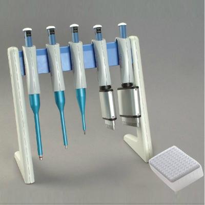 大龙Dragonmed 移液器支架 (710000850000)
