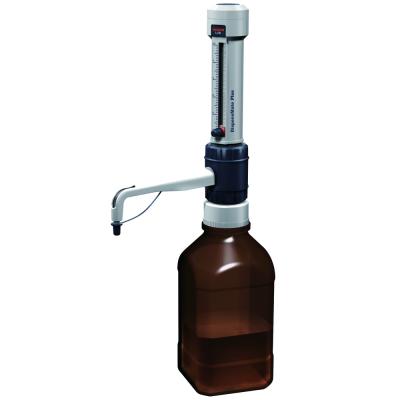大龙Dragonmed Top Dispenser进口瓶口分液器5ml(732100010000)