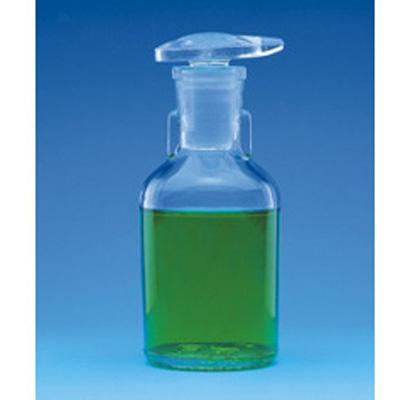 Wheaton 惠顿 Glass Dropping Bottles 玻璃滴瓶 (W211734)