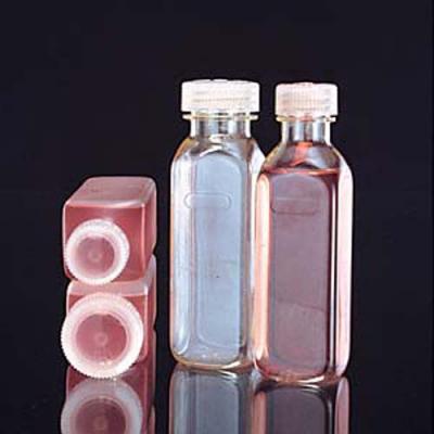 Nalgene耐洁 稀释瓶 2505-0280(瓶身PPCO材料,瓶盖PP材料)